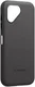 Originele FairPhone 5 Hoesje Protective Soft Case Back Cover Zwart afbeelding 5