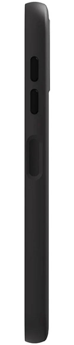 Originele FairPhone 5 Hoesje Protective Soft Case Back Cover Zwart afbeelding 6