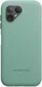 Originele FairPhone 5 Hoesje Protective Soft Case Back Cover Groen afbeelding 1