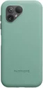 Originele FairPhone 5 Hoesje Protective Soft Case Back Cover Groen