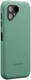Originele FairPhone 5 Hoesje Protective Soft Case Back Cover Groen afbeelding 2