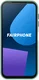 Originele FairPhone 5 Hoesje Protective Soft Case Back Cover Groen afbeelding 3