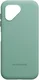 Originele FairPhone 5 Hoesje Protective Soft Case Back Cover Groen afbeelding 4