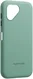 Originele FairPhone 5 Hoesje Protective Soft Case Back Cover Groen afbeelding 5