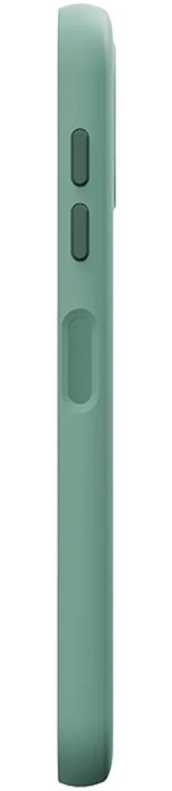 Originele FairPhone 5 Hoesje Protective Soft Case Back Cover Groen afbeelding 6