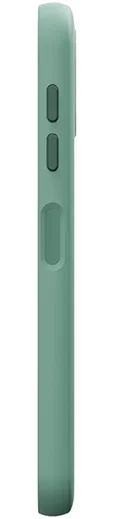 Originele FairPhone 5 Hoesje Protective Soft Case Back Cover Groen afbeelding 6