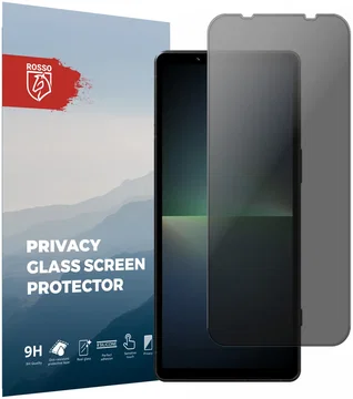 Screenprotector