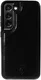 Rosso Elite Samsung S22 Hoesje MagSafe Book Case Echt Leer Zwart afbeelding 15