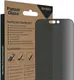 PanzerGlass Ultra Wide iPhone 14 Pro Max Screen Protector Privacy afbeelding 5
