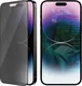 PanzerGlass Ultra Wide iPhone 14 Pro Max Screen Protector Privacy afbeelding 2
