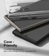 Ringke Dual Easy Film Samsung S24 Ultra Screen Protector Jig 2-Pack afbeelding 10