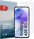 Rosso Samsung Galaxy A55 9H Tempered Glass Screen Protector