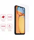 Rosso Xiaomi Redmi 13C / Poco C65 Screen Protector Ultra Clear Duo Pack afbeelding 2