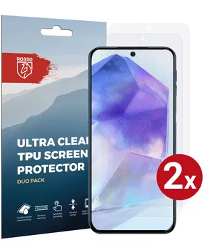 Screenprotector