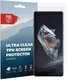 Rosso OnePlus 12 Screen Protector Ultra Clear Duo Pack afbeelding 7