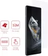 Rosso OnePlus 12 Screen Protector Ultra Clear Duo Pack afbeelding 2