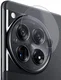 Rosso OnePlus 12 Camera Lens Protector Transparant afbeelding 2
