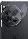 Rosso OnePlus 12 Camera Lens Protector Transparant afbeelding 10