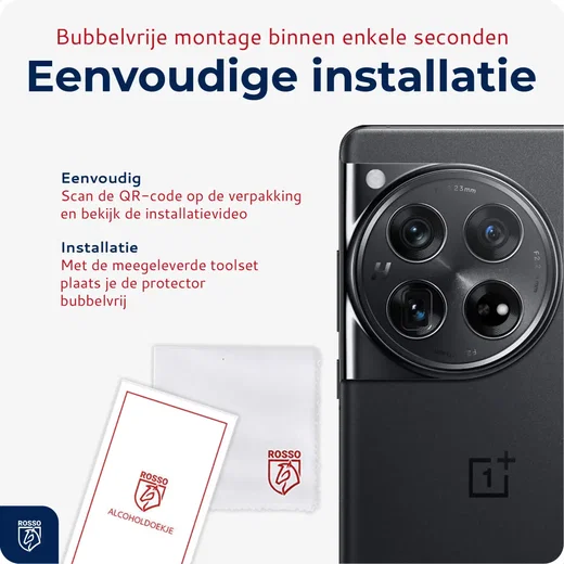 Telefoon Achterhoes Vervanging OnePlus Nord Vervanging Van De Batterij - IFixit Reparatiehandleiding OnePlus Nord 2 5G Achterglas