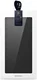 Dux Ducis Skin Pro Motorola Moto Edge 40 Neo Hoesje Portemonnee Zwart afbeelding 11