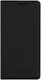 Dux Ducis Skin Pro Motorola Moto Edge 40 Neo Hoesje Portemonnee Zwart afbeelding 10