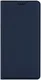 Dux Ducis Skin Pro Motorola Moto Edge 40 Neo Hoesje Portemonnee Blauw afbeelding 10