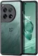 Dux Ducis Aimo OnePlus 12 Hoesje Back Cover Zwart afbeelding 1