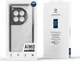 Dux Ducis Aimo OnePlus 12 Hoesje Back Cover Zwart afbeelding 10