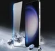 Dux Ducis Samsung Galaxy S24 Screen Protector 9H Tempered Glass 0.33mm afbeelding 2