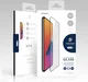 Dux Ducis Samsung Galaxy S24 Screen Protector 9H Tempered Glass 0.33mm afbeelding 7