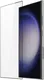 Dux Ducis Samsung Galaxy S24 Ultra Screen Protector 9H Tempered Glass afbeelding 1