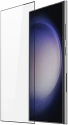 Dux Ducis Samsung Galaxy S24 Ultra Screen Protector 9H Tempered Glass afbeelding