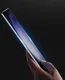 Dux Ducis Samsung Galaxy S24 Ultra Screen Protector 9H Tempered Glass afbeelding 6
