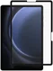 Dux Ducis Naad Paperlike Samsung Galaxy Tab S9 FE Screenprotector