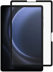 Dux Ducis Naad Paperlike Samsung Galaxy Tab S9 FE Screenprotector afbeelding