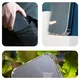OnePlus 12 Hoesje Schokbestendig en Dun TPU Back Cover Transparant afbeelding 10
