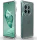 OnePlus 12 Hoesje Schokbestendig en Dun TPU Back Cover Transparant afbeelding 11