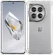 OnePlus 12 Hoesje Schokbestendig en Dun TPU Back Cover Transparant afbeelding 13