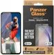PanzerGlass Refresh Ultra-Wide Samsung Galaxy A55 Screen Protector