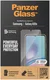 PanzerGlass Ultra-Wide Samsung Galaxy A05s Screen Protector afbeelding 3