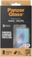 PanzerGlass Ultra-Wide Samsung Galaxy A05s Screen Protector afbeelding 4