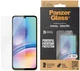 PanzerGlass Ultra-Wide Samsung Galaxy A05s Screen Protector