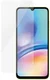 PanzerGlass Ultra-Wide Samsung Galaxy A05s Screen Protector afbeelding 2