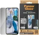 PanzerGlass Ultra-Wide Samsung Galaxy A55 Privacy Glass EasyAligner afbeelding 1