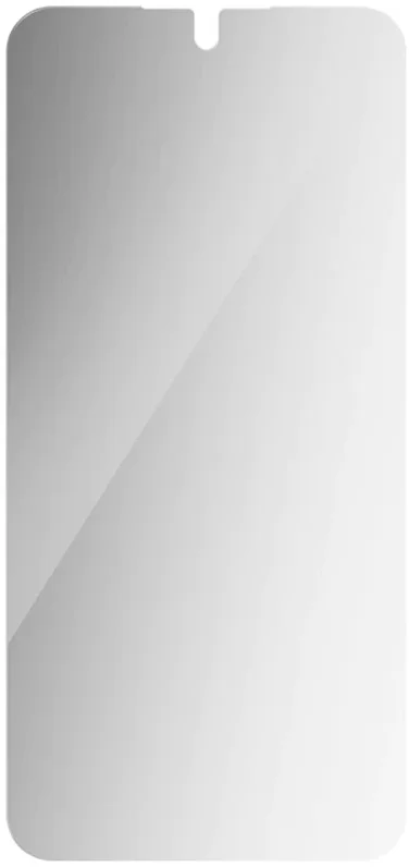 PanzerGlass Ultra-Wide Samsung Galaxy A55 Privacy Glass EasyAligner afbeelding 3
