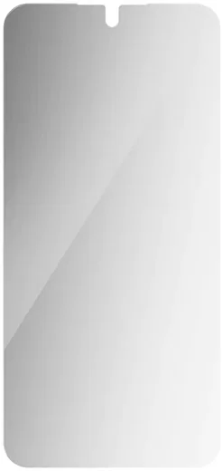 PanzerGlass Ultra-Wide Samsung Galaxy A55 Privacy Glass EasyAligner afbeelding 3