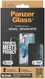 PanzerGlass Ultra-Wide Samsung Galaxy A55 Privacy Glass EasyAligner afbeelding 4