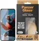 PanzerGlass Refresh Ultra-Wide Samsung Galaxy S24 Screen Protector afbeelding 1