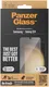 PanzerGlass Refresh Ultra-Wide Samsung Galaxy S24 Screen Protector afbeelding 4