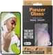 PanzerGlass Refresh Ultra-Wide Samsung S24 Plus Screen Protector afbeelding 1